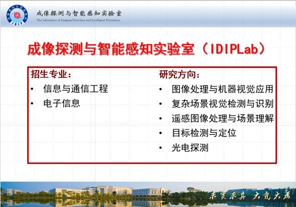 C9A5