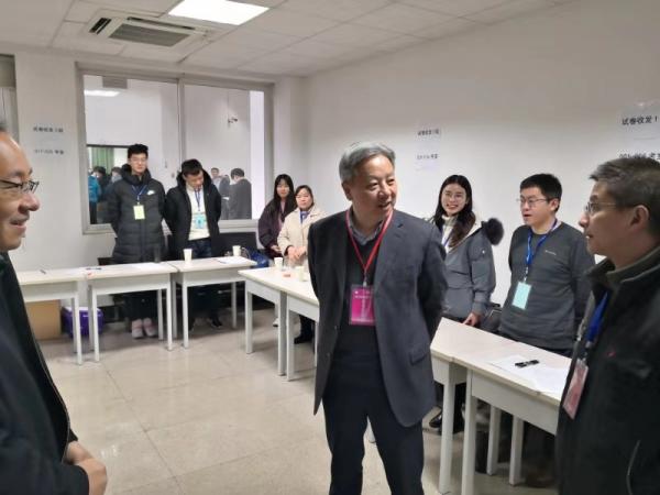 微信图片_20191223202531.jpg 微信图片_20191223202531.jpg